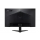 Acer Nitro QG221QBII czarny - 506950 - zdjęcie 4